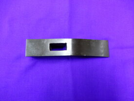 河合刃物製作所トンカチ槌　頭丈30mm