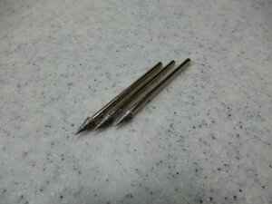 [^[sbg_ChsbgHpa2.35mm@Op^3{Zbg