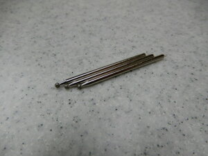 [^[sbg_ChsbgHpa2.35mm ^2.0mm@3{Zbg