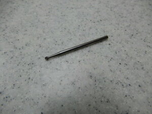 [^[sbgnCXsbgHpa2.35mm@^2.1mm1{