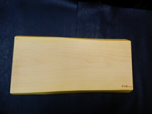 イチョウ まな板の人気商品 通販 価格比較 価格 Com