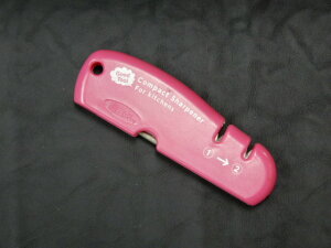 V[vi[RpNgV[vi[Ep؁EiCtEnT~̐n