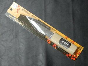 ���� �i���p�j���M�v�ږ؏��� �@�c�`�ځ@105mm