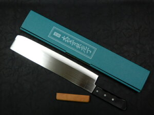 @^Xe\i⏕tjS480mm@nn345mmFG-3000A