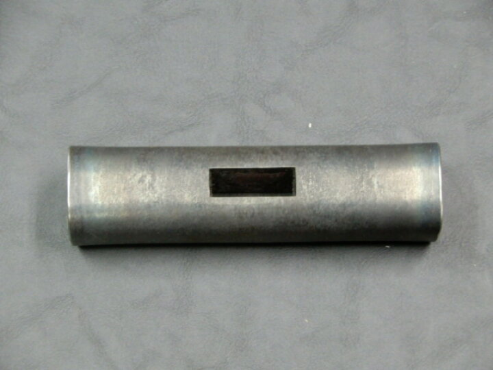 楽天市場】玄能 藤六印四角（黒仕上）槌 頭丈大大180匁（675g 