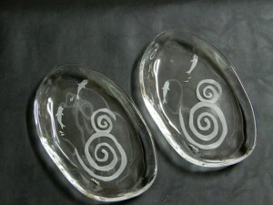 ~jgC@KX@ȉ~`147x94xH16߂@@2g