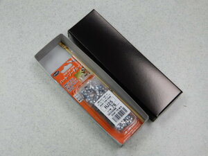 �`�F�[���\�[�n�@�n�[�g�󁚃`�F�[���\�[���X��4.0mm1�{�T�[�r�X�tHJ25-76BP�i25AP�[76�K���j