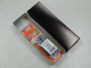 `F[\[n@n[g󁚃`F[\[X4.0mm1{T[rXtHJ25-84BPi25AP[84Kj