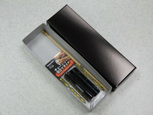 `F\[ڗăKChXgOc[`F[\[X4.0mm1{T[rXt