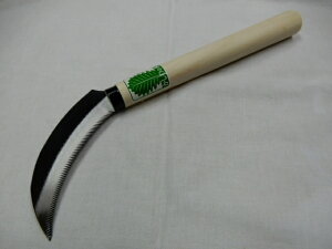 @̖؈󑐎苘@܁ES285mm@Enn100mm