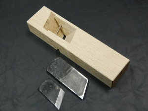 R{Li񍆍|jE@36mm@~