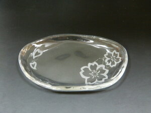 ~jgC@KX@ȉ~`147x94xH16