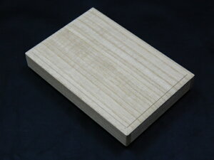 �J���i�n�p���ˁ@���Ԃ���n���ꐡ�Z�`�񐡌��p