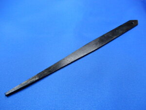 TMXNbp[{@|܂ēɂA[̊px𑽏ς鎖\ł