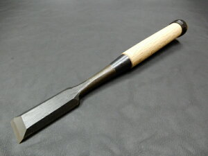 ̂݁@֓^@Ǔm~`@ij~t@