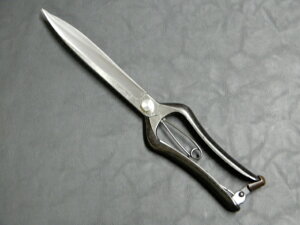 @Ȑyʁ@Ўt280mm₵vTbNi3.5mmvgpj^b`iCxgt