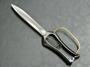 @Ȑyʁ@Ўt Ot280mm₵vTbNi3.5mmvgpj^b`iCxgt