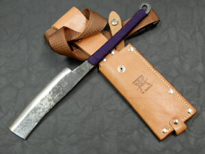 i^@pn@ 񍆊^cR@inj ₵vTbN i3.5mm@gpj^b`iCxgt