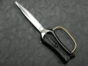 @Ȑyʁ@Ўt Ot255mm₵vTbNi3.5mmvgpj^b`iCxgt