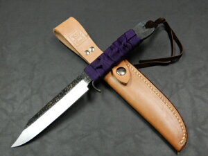 iCt yc쌕@nƖځ@^cR{vTbNtijp