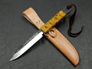 iCt yc쌕@nƖځ@^cR{vTbNtijp