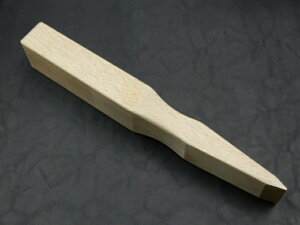 ogjOp@Ċē󓁗S320mm{iӏo^ρj