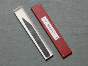 �����@�؏o �V����y�c��@�k�ڑŎd��@������|18mm