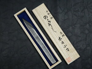 @R{@̂炤@񍆁@|@ؖڏ@E @@˔