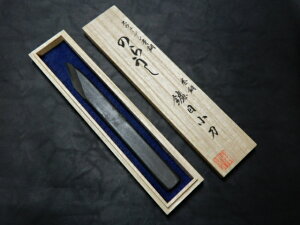 R{@̂炤@XEF[f|@|@kڏ@ @@˔