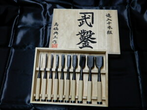 m~Jl^PiaȍjǓm~@~t@10{g