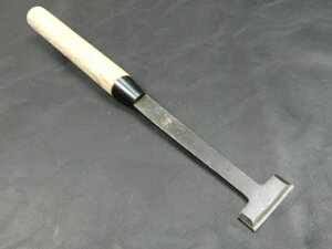 ̂݁@؃m~Jl^P󔒊~t@