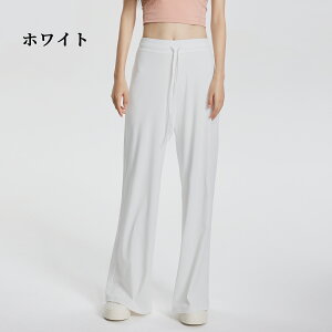 ؍ Zauo pc fB[X pbc Chpc Ch ڐG⊴ UVJbg Ăh~ 30 40 50 t  H g g 傫TCY  