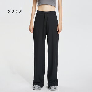 ؍ Zauo pc fB[X pbc Chpc Ch ڐG⊴ UVJbg Ăh~ 30 40 50 t  H g g 傫TCY  