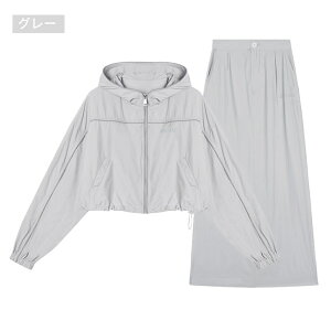 ؍ Zauo UVp[J[Zbg X|[c UVJbg ZbgAbv fB[X nCXg[g fB[X WjA   Ăh~ y ʋC ][g AEghA ][g C g