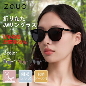 ؍ Zauo TOX  TOX Kl NVbN Rr Ă߂ ׂb 킢 fB[X Y J[Y NAY UVJbg OJbgyz