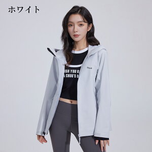 y 3IN1 AE^[ 3way o[Vu }Eep[J[ p[J[ fB[X tH ꂢ HAE^[ l  ̌^Jo[   ꂢ߃JWA 傫TCY  AE