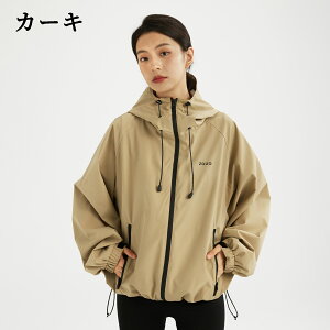 y 3IN1 AE^[ fB[X Y j   R[g g t[h _ER[g OR[g 傫TCY ̌^Jo[ nClbN X^hlbN h  O_E  J[