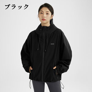 y 3IN1 AE^[ fB[X Y j   R[g g t[h _ER[g OR[g 傫TCY ̌^Jo[ nClbN X^hlbN h  O_E  J[