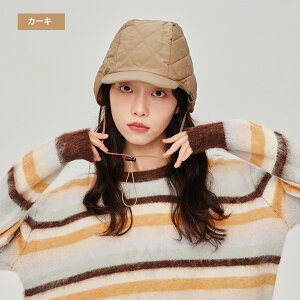 Lbv C[ Xq fB[X Y 傫TCY VAX sX H~ t J[L x[W ubN  h  AEghA Lv ނ XL[ Xm{ ]  