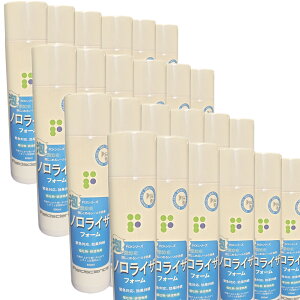 mCU(tH[)A^Cv 24{Zbg̔ f Ԕ򖗂} tChTCGXА EBX̊h~ׂ̈̏i qf vȏ\ _ѐYȎ@