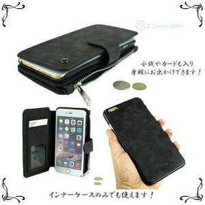 iPhone6 PlusP[X 蒠^P[X {v v Ci[P[XO K J[h[ ubN @\P[X  l   ֗ v[g yCaseMez