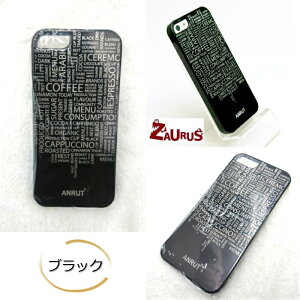 iPhone5 iPhone5s iPhoneSE ACtHP[X coffee IV Vv  ^bN X^C h ACe iphoneObY X}zP[X n[h [ 