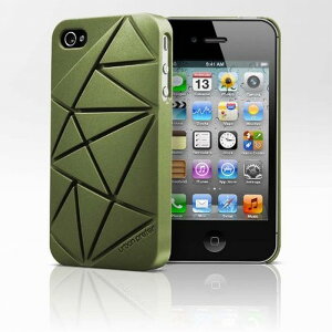 iPhone4 �P�[�X iphone4s�P�[�X �n�[�h�P�[�X COIN4 urbanprefer �R�C�����X�^���h�ɏo���� 3�F �ᑗ�����������[���ց�