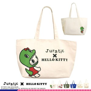 n[LeB g[gobN LoXg[g zatote-01bw TI HELLO KITTY W`bNn[LeB LeBg[g \ obN lC ItzCg R{LN^[  Juratic 