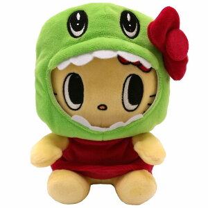 I(ꕔn) n[LeB ʂ W`bNn[LeB Ԃ胉vgʂ Kittyʂ ZADOLL-01B R{LN^[  Juratic W`bN Juratic×HELLO KI