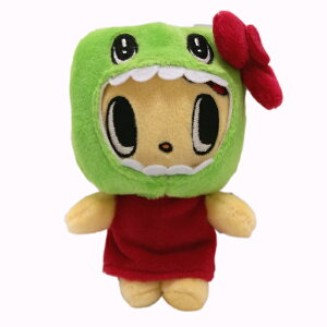 n[LeB LeB ʂ W`bNn[LeB Ԃ胉vgʂ Kittyʂ ZADOLL-02B R{LN^[  Juratic W`bN Juratic×HELLO KITTY