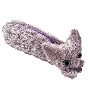 }[]h~[ ou[VyP[X т˂̃V[Y Babouche Jt˂ 킢yP[X