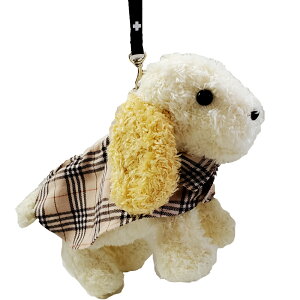 }[]h~[ DOG|[` ^|[` ~j`A_bNXtg zCg hbO|[`