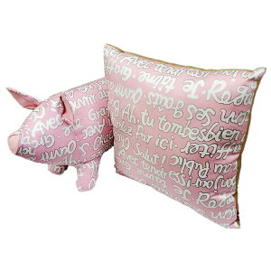 }[]h~[ O[eBONbV Aj}Zbg NbVƌANbVƃu^̃Zbg