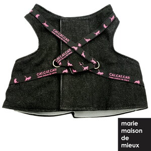 I }[]h~[ z[hn[lX fjn lRpn[lX ȃn[lX